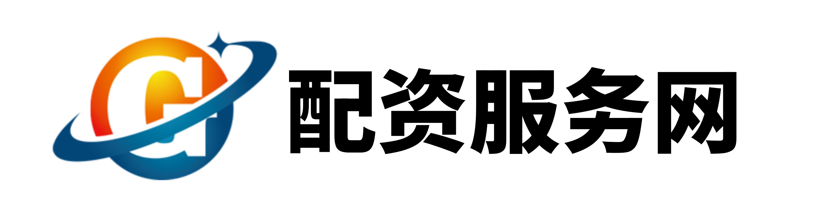 一鼎盈